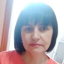   ,   , 50 ,     , c , 