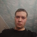 ���������� �����-���������, ���� ����� ������, 18 ���, ������������ ��� ������, ����� � ���������