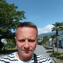  ,   , 48 ,   ,   , c , 