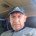  ,   , 66 ,   ,   