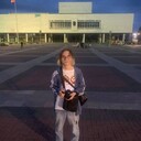  ,   , 19 ,   ,   , c , 