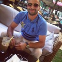  ,   MANCH, 33 ,   