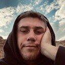 ���������� ������, ���� ����� �����, 24 ����, ������������ ��� ������, ����� � ���������