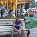 ���������� ����, ���� ������� �����, 42 ����, ������������ ��� ������, ����� � ���������, c�������� ���������