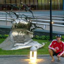  -,   , 38 ,  