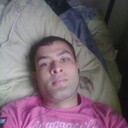 ���������� �����������, ���� ������� �������, 34 ����, ������������ ��� ������, ����� � ���������, c�������� ���������