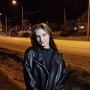  -,   , 22 ,   ,   
