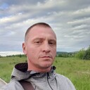 ���������� �����-���������, ���� ������� ������, 46 ���, ������������ ��� ������, ����� � ���������, c�������� ���������, ���������