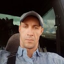  ,   Slava, 42 ,   ,   , c , 