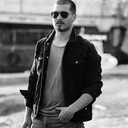 ���������� ������, ���� ������� ����, 32 ����, ������������ ��� ������, ����� � ���������