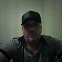 ���������� ����, ���� ������� ���� ������, 46 ���, ������������ ��� ������, ����� � ���������