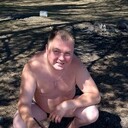 ���������� ������������, ���� ������� ������, 38 ���, ������������ ��� ������, ����� � ���������