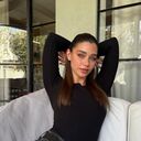 ���������� ���������, ���� ������� �������, 27 ���, ������������ ��� ������, ����� � ���������, c�������� ���������, ���������