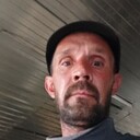  ,    , 46 ,   ,   
