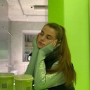 ���������� ������, ���� ������� �����, 24 ����, ������������ ��� ������, ����� � ���������