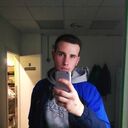 ���������� ��������, ���� ������� ���������, 26 ���, ������������ ��� ������, ����� � ���������