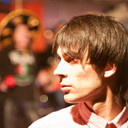 ���������� ��������, ���� ������� �����, 42 ����, ������������ ��� ������, ����� � ���������, c�������� ���������