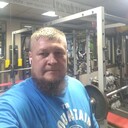 ���������� �����-���������, ���� ������� Albert, 41 ���, ������������ ��� ������, ����� � ���������, ���������