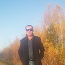 ���������� �����, ���� ������� ������, 36 ���, ������������ ��� ������, ����� � ���������