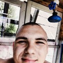  ,   , 19 ,   ,   , c 