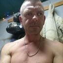 ���������� ������-��-����, ���� ������� ���������, 43 ����, ������������ ��� c�������� ���������