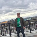  ,   Bogdan, 31 ,   ,   , c , 