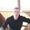 ���������� ����������, ���� ������� ����, 41 ���, ������������ ��� ������, ����� � ���������, c�������� ���������