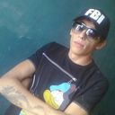  ,   , 38 ,   ,   , c 