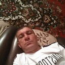  ,    , 41 ,   ,   , c 