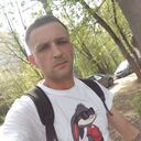 ���������� �������, ���� ������� ����, 32 ����, ������������ ��� ����� � ���������, c�������� ���������, ���������