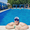 ���������� ����, ���� ������� Mafia_ukr, 33 ����, ������������ ��� ������, ����� � ���������