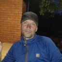  ,   Vladimir, 47 ,   ,   , 