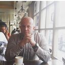 ���������� ������, ���� ������� �����, 44 ����, ������������ ��� ������, ����� � ���������