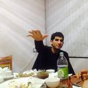 ���������� �������, ���� ������� ����, 34 ����, ������������ ��� ������, ����� � ���������, c�������� ���������