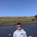  ,   , 41 ,   ,   , c , 