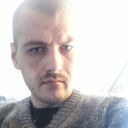 ���������� ���������, ���� ������� ����, 45 ���, ������������ ��� ������, ����� � ���������, c�������� ���������