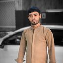  ,   Elsen, 25 ,   ,   