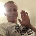 ���������� ���������, ���� ������� ����, 32 ����, ������������ ��� ������, ����� � ���������