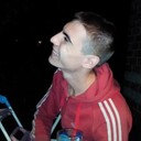 ���������� �����, ���� ������� ��������, 30 ���, ������������ ��� ������, ����� � ���������, c�������� ���������