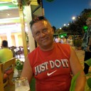 ���������� �����, ���� ������� �����, 61 ���, ������������ ��� ������, ����� � ���������, c�������� ���������