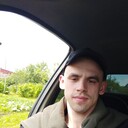  ,   Alexey, 28 ,   ,   