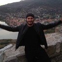 ,   Shotiko, 29 ,   ,   , c 