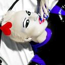 ���������� �����-���������, ���� ������� ���������, 42 ����, ������������ ��� ������, ����� � ���������, c�������� ���������