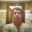  ,   , 45 ,   c 