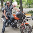  ,   , 49 ,     , c 