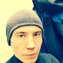 ���������� ����������, ���� ������� ���������, 41 ���, ������������ ��� ������, ����� � ���������, c�������� ���������