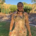 Aumsville,   Sherri, 42 ,   ,   