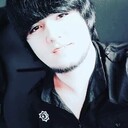 ���������� ������, ���� ������� ���, 30 ���, ������������ ��� ������, ����� � ���������