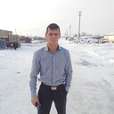 ���������� ��������, ���� ������� ��������, 42 ����, ������������ ��� c�������� ���������