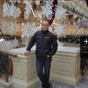 ���������� �����������, ���� ������� �������, 45 ���, ������������ ��� c�������� ���������